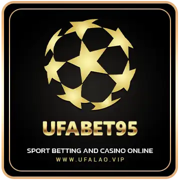 UFABET95