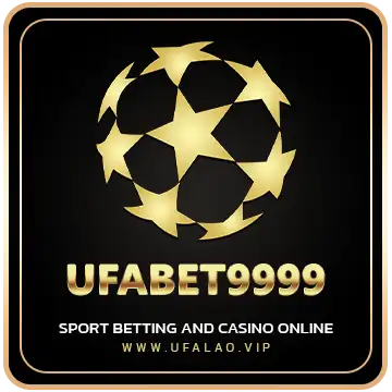 UFABET9999