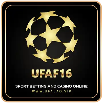 UFAF16