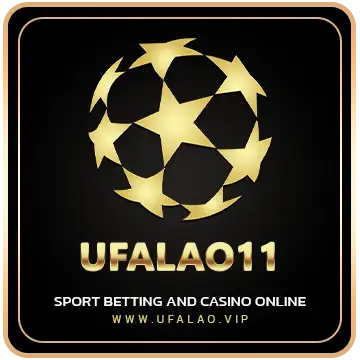 UFALAO11