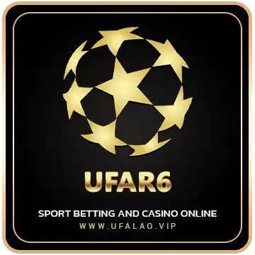 UFAR6