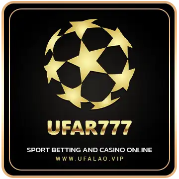 UFAR777