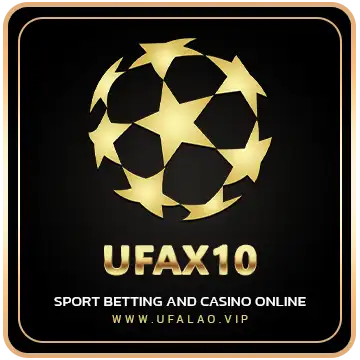 UFAX10
