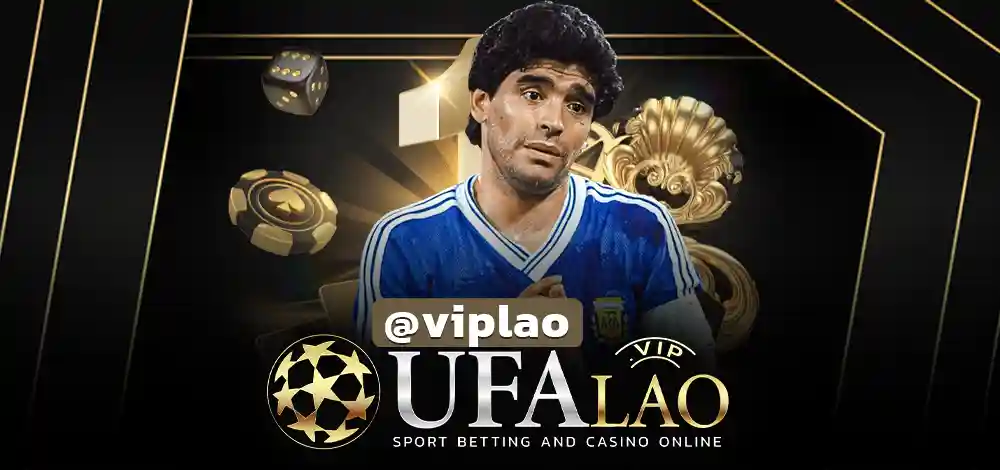 UFA9999