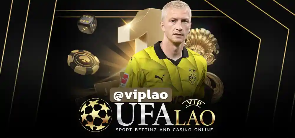 UFALAO364