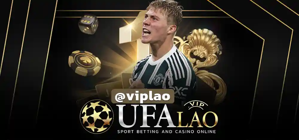 UFALAO888