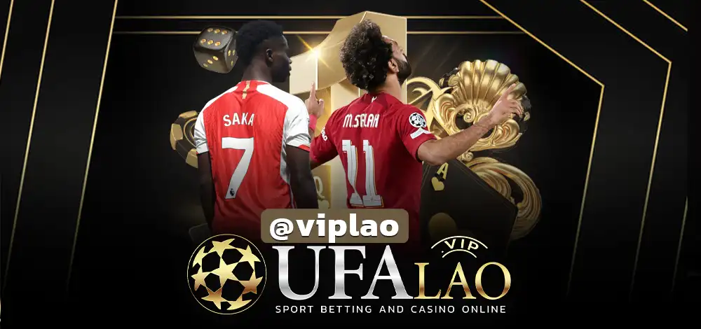UFA168F