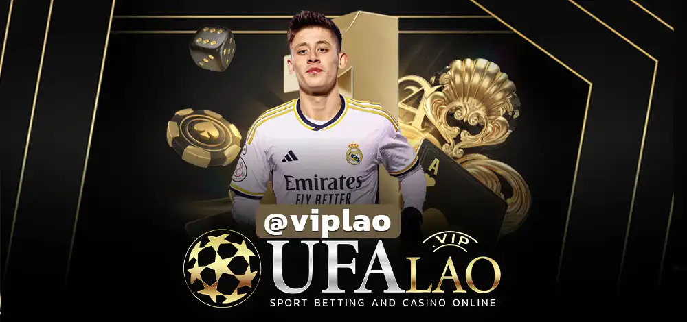 UFA17