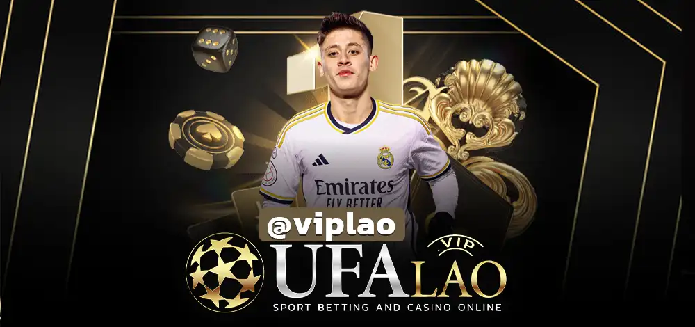 UFABET95