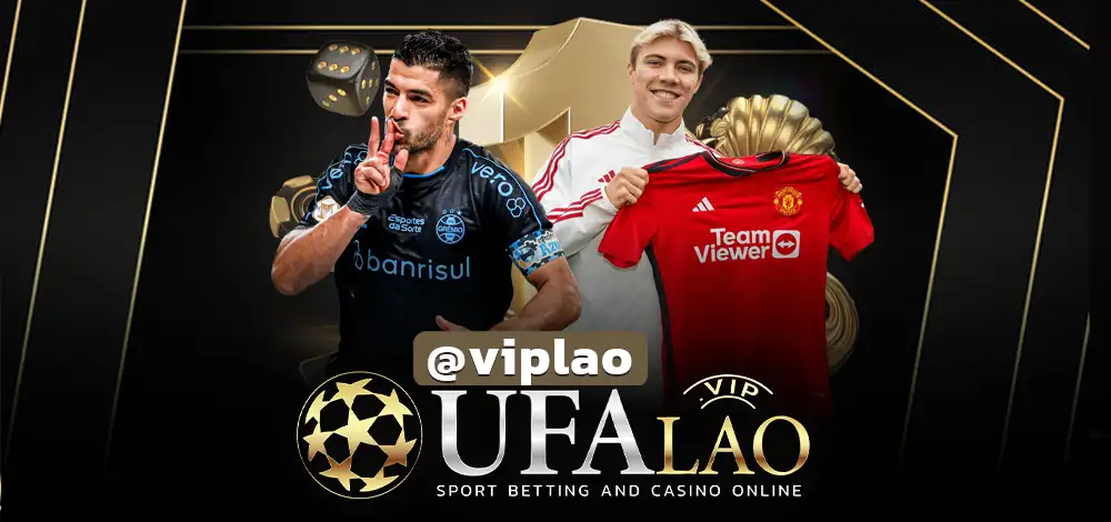 UFABET77