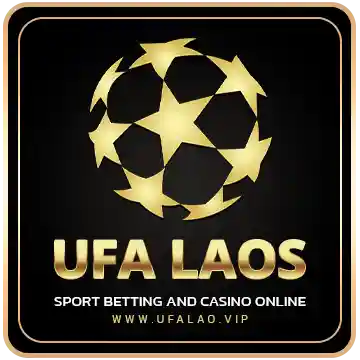 UFA LAOS