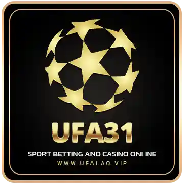 ເຂົ້າສູ່ລະບົບ UFA31