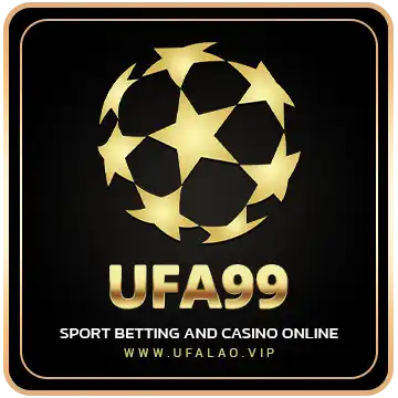 UFA99