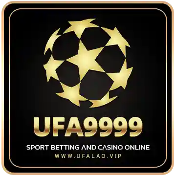 UFA9999