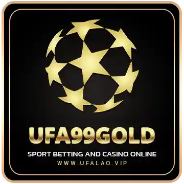 UFA99GOLD