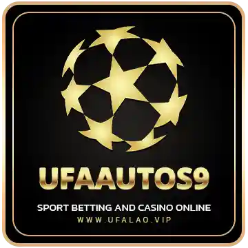 UFAAUTOS9