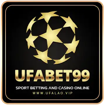 UFABET99