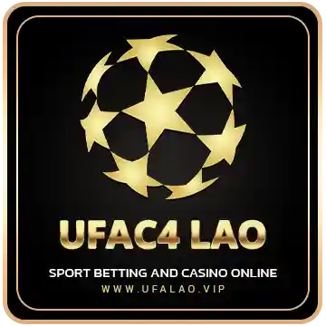 UFAC4 LAO