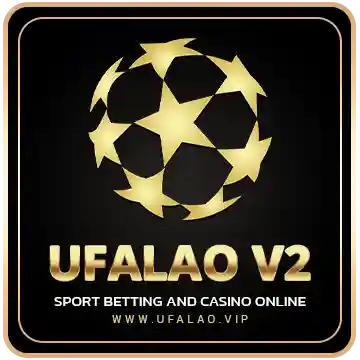 UFALAO V2