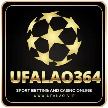UFALAO364