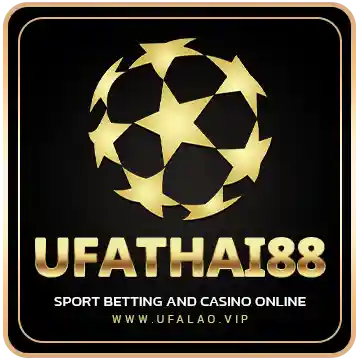 UFATHAI88