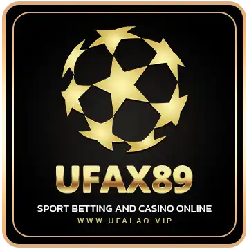 UFAX89