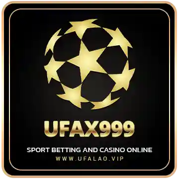 UFAX999