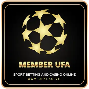 MEMBER UFA