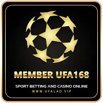 MEMBER UFA168