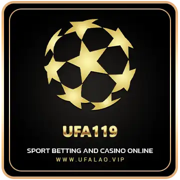 UFA119