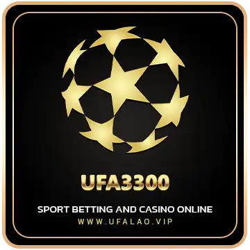 UFA3300