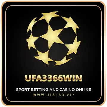 UFA3366WIN