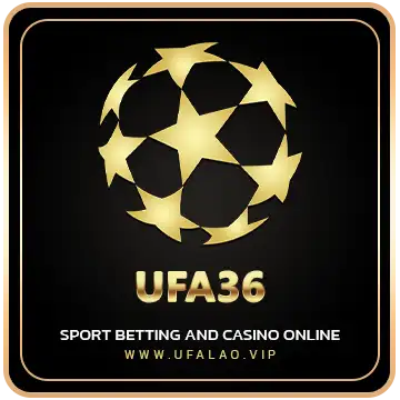 UFA36