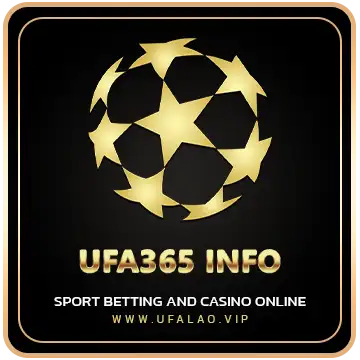 UFA365 INFO