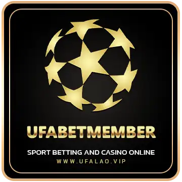 UFABETMEMBER
