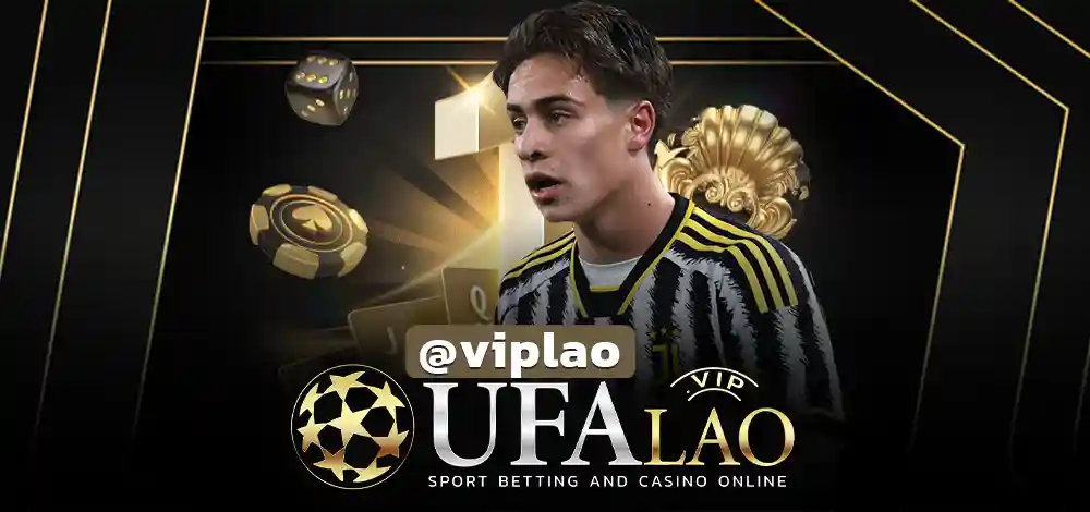 UFA5BET
