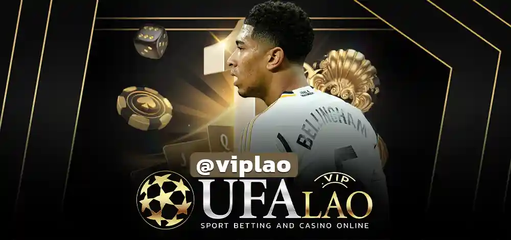 UFAX2BET