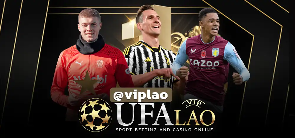 UFABETMEMBER