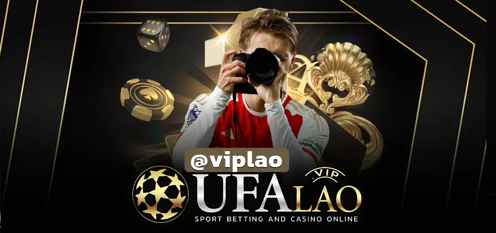 MEMBER UFA