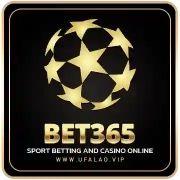 BET365