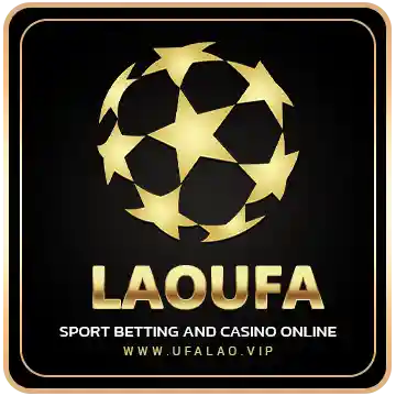 LAO UFA