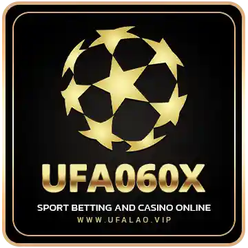 UFA060X