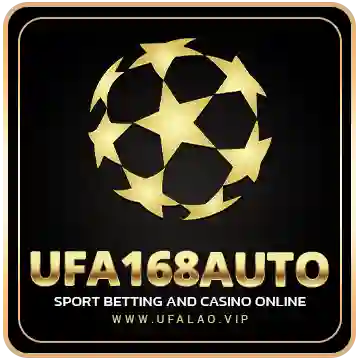 UFA168AUTO