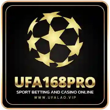 UFA168PRO