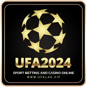 UFA2024