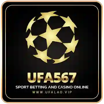 UFA567