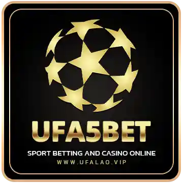 UFA5BET