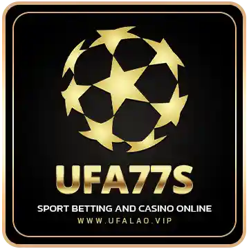 UFA77S