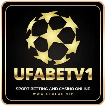 UFABETV1