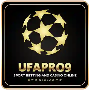 UFAPRO9